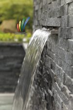 نازل آبشار 100 - نازل آبشار 120