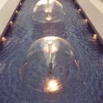 نازل چتری