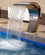 نازل استخری